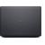 Dell pro max 14 (mc14250) 14" fhd+, intel u7-265h, 16gb ram, 512gb ssd, nvidia rtx pro 500-blackwell, ubuntu 24.04 lts