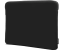 Husa laptop lenovo 15.6", negru, functii: rezistent la apa, interior captusit, numar compartimente interioare: 1, tip inchidere: fermoar, material: poliester, dimendiuni (lungime x inaltime x adancime): 415mm x 20mm x 275mm, greutate: 205g, garantie: 1 an