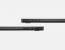Macbook pro 14.2"/apple m5 (cpu 10-core, gpu 10-core, neural engine16- core)/16gb/512gb – space black – us english kb (no adapter) - 2025 (cto from mde04ro/a)