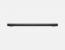 Macbook pro 14.2"/apple m5 (cpu 10-core, gpu 10-core, neural engine16- core)/24gb/1tb – space black – us english kb kb (no adapter) - 2025 (cto from mde34ro/a)