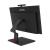 Lenovo thinkcentre m90a gen 6 aio (24 inches), intel® core ultra 7 265, 20c (8p + 12e) / 20t, max turbo up to 5.3ghz, 30mb, ram 1x 16gb so-dimm ddr5-5600, ssd 512gb ssd m.2 2280 pcie® 4.0x4 performance nvme® opal 2.0, video: nvidia® geforce rtx™ 4050 6gb 