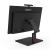 Lenovo thinkcentre m90a gen 6 aio (24 inches), intel® core ultra 7 265, 20c (8p + 12e) / 20t, max turbo up to 5.3ghz, 30mb, ram 1x 16gb so-dimm ddr5-5600, ssd 512gb ssd m.2 2280 pcie® 4.0x4 performance nvme® opal 2.0, video: nvidia® geforce rtx™ 4050 6gb 
