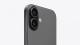 Iphone 17 256gb black
