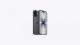 Iphone 17 256gb black