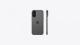 Iphone 17 256gb black
