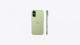 Iphone 17 256gb sage