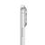 Iphone 17 pro 512gb silver