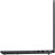 Dell pro max 16 (mc16250) 16" fhd+, intel u7-265h, 32gb ram, 1tb ssd, nvidia rtx pro 1000 blackwell, windows 11 pro