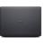 Dell pro max 16 (mc16250) 16" fhd+, intel u7-265h, 32gb ram, 1tb ssd, nvidia rtx pro 1000 blackwell, windows 11 pro