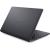 Dell pro max 16 (mc16250) 16" fhd+, intel u7-265h, 32gb ram, 1tb ssd, nvidia rtx pro 1000 blackwell, windows 11 pro