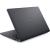 Dell pro max 16 (mc16250) 16" fhd+, intel u7-265h, 32gb ram, 1tb ssd, nvidia rtx pro 1000 blackwell, windows 11 pro