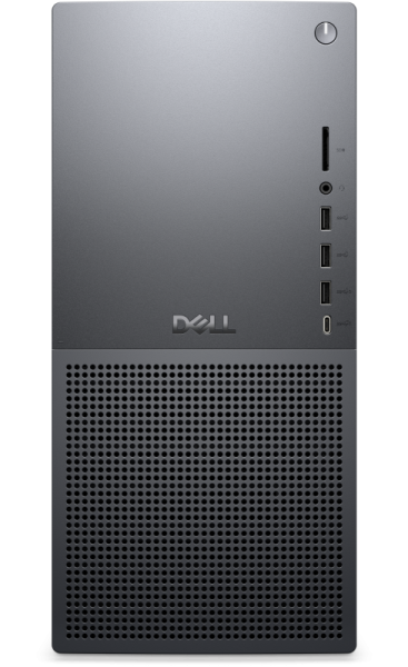Dl ebt2250 t+ u7-265 32 1 rtx5070 w11p