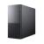 Dell tower plus ebt2250 1000w psu, intel u9-285k, 32gb ram, 1tb + 1tb ssd, nvidia geforce rtx 5080, windows 11 pro