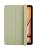 Smart folio for ipad air 11-inch (m2) - sage