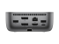 Hp dock thunderbolt 4 g6 100w, dimensiuni: 12.1 x 12.1 x 4.95 cm, greutate: 0.74kg, 3yw