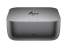 Hp dock thunderbolt 4 g6 100w, dimensiuni: 12.1 x 12.1 x 4.95 cm, greutate: 0.74kg, 3yw