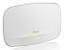 Zyxel nwa240be be22000 tri-band wifi 7 nebulaflex access point