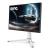 Monitor bq 27" ex271u, diagonal (inch): 27, diagonal (cm): 69, aspect ratio: 16:9, panel: ips, resolution: 3840x2160, refresh rate: 165hz, response time gtg: 1ms, brightness (max): 400 cd/m², contrast (static) : 1200:1, viewing angle: 178/178, color gamut