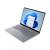 Laptop thinkbook 14 g9 irl; 14" wuxga (1920x1200) ips 400nits anti- glare, 45% ntsc; intel® core 5 210h, 8c (4p + 4e) / 12t, p-core 2.2 / 4.8ghz, e-core 1.6 / 3.6ghz, 12mb; video integrated intel® graphics; ram 1x 16gb so-dimm ddr5-5600; 512gb ssd m.2 224