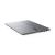 Laptop thinkbook 14 g9 irl; 14" wuxga (1920x1200) ips 400nits anti- glare, 45% ntsc; intel® core 5 210h, 8c (4p + 4e) / 12t, p-core 2.2 / 4.8ghz, e-core 1.6 / 3.6ghz, 12mb; video integrated intel® graphics; ram 1x 16gb so-dimm ddr5-5600; 512gb ssd m.2 224