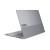 Laptop thinkbook 14 g9 irl; 14" wuxga (1920x1200) ips 400nits anti- glare, 45% ntsc; intel® core 5 210h, 8c (4p + 4e) / 12t, p-core 2.2 / 4.8ghz, e-core 1.6 / 3.6ghz, 12mb; video integrated intel® graphics; ram 1x 16gb so-dimm ddr5-5600; 512gb ssd m.2 224