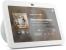 Amazon echo show 8 (3rd gen, 2024 release) - glacier white
