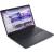 Dell pro max 16 (mc16250) 16" fhd+. intel u7-265h, 32gb ram, 1tb ssd, intel arc graphics, windows 11 pro