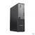 Desktop lenovo thinkcentre neo 50s gen 6 , intel® core ultra 5 225, 10c (6p + 4e) / 10t, max turbo up to 4.9ghz, 20mb intel smart cache, ram 1x 8gb udimm ddr5-5600, ssd 512gb ssd m.2 2280 pcie® 4.0x4 nvme®, video: integrated intel® graphics, optic: none,