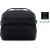 Dell pro 14-16 plus ecoloop briefcase - cc5626