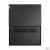 Laptop lenovo v15 g4 abp; 15.6" fhd (1920x1080) ips 300nits anti-glare; amd ryzen™ 7 7730u (8c / 16t, 2.0 / 4.5ghz, 4mb l2 / 16mb l3); video integrated amd radeon™ graphics; ram 8gb soldered ddr4-3200 + 8gb so- dimm ddr4-3200; 512gb ssd m.2 2242 pcie® 4.0