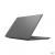 Laptop lenovo v15 g4 abp; 15.6" fhd (1920x1080) ips 300nits anti-glare; amd ryzen™ 7 7730u (8c / 16t, 2.0 / 4.5ghz, 4mb l2 / 16mb l3); video integrated amd radeon™ graphics; ram 8gb soldered ddr4-3200 + 8gb so- dimm ddr4-3200; 512gb ssd m.2 2242 pcie® 4.0