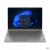Laptop lenovo v15 g4 abp; 15.6" fhd (1920x1080) ips 300nits anti-glare; amd ryzen™ 7 7730u (8c / 16t, 2.0 / 4.5ghz, 4mb l2 / 16mb l3); video integrated amd radeon™ graphics; ram 8gb soldered ddr4-3200 + 8gb so- dimm ddr4-3200; 512gb ssd m.2 2242 pcie® 4.0