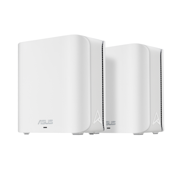 Asus zenwifi bd4 white 2pk