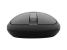 Mouse wireless natec lark, rezolutie 400dpi, 3 butoane, baterii 1x aa, negru