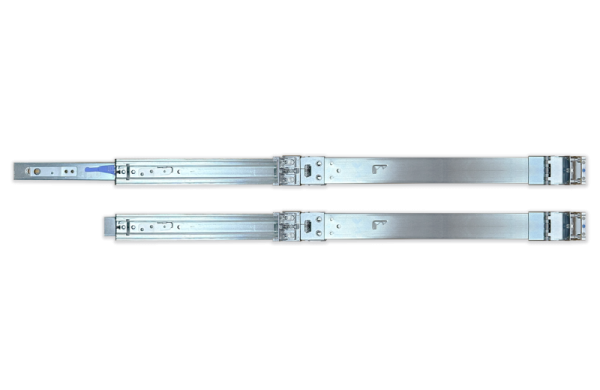 Kit sine pentru cablu usb qnap rail-s01
