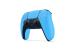 Sony ps5 dualsense controller blue