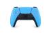 Sony ps5 dualsense controller blue