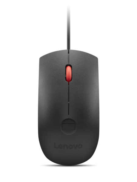 Ln fingerprint biometric usb mouse g3