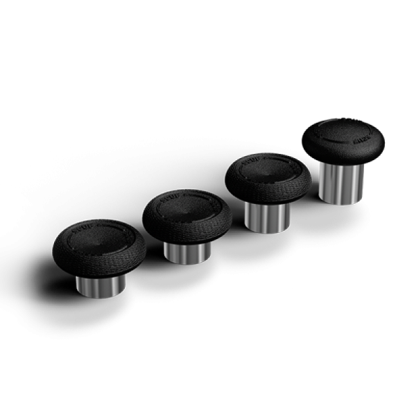 Scuf thumbsticks elite series 2
