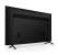 Televizor sony bravia 3 led 75s39, 189 cm, smart google tv, 4k, clasa e