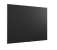 Televizor oled evo smart lg 83g51lw, 4k, hdr, 210cm