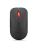 Ln wireless multi-mode pro plus mouse