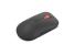 Ln wireless multi-mode pro plus mouse