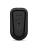 Ln wireless multi-mode pro plus mouse