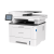 Multifunctional pantum bm5220adw mono, dimensiune a4, functi: printare, scanare, copiere, duplex automat, viteza printare: 42ppm, 1200x1200 dpi, limbaje printare: pcl5e, pcl6, ps, gdi, procesor: 1.2 ghz, memorie: 1gb ram, touchscreen 3.5", nfc, viteza cop