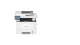 Multifunctional pantum bm5220adw mono, dimensiune a4, functi: printare, scanare, copiere, duplex automat, viteza printare: 42ppm, 1200x1200 dpi, limbaje printare: pcl5e, pcl6, ps, gdi, procesor: 1.2 ghz, memorie: 1gb ram, touchscreen 3.5", nfc, viteza cop