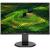 Monitor led philips 230b8qjeb, 22.5", fhd ips, 5 ms, 60 hz, negru