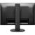 Monitor led philips 230b8qjeb, 22.5", fhd ips, 5 ms, 60 hz, negru