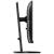 Monitor led philips 230b8qjeb, 22.5", fhd ips, 5 ms, 60 hz, negru