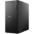 Dell pro tower essential qvt1260, intel i3-14100, 8gb ram, 512gb ssd, intel uhd graphics 730, ubuntu 24.04 lts